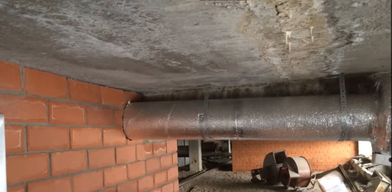 https://korolyov.profgazservis.ru/storage/app/uploads/public/65b/b28/a47/65bb28a47bf84354749772.jpg