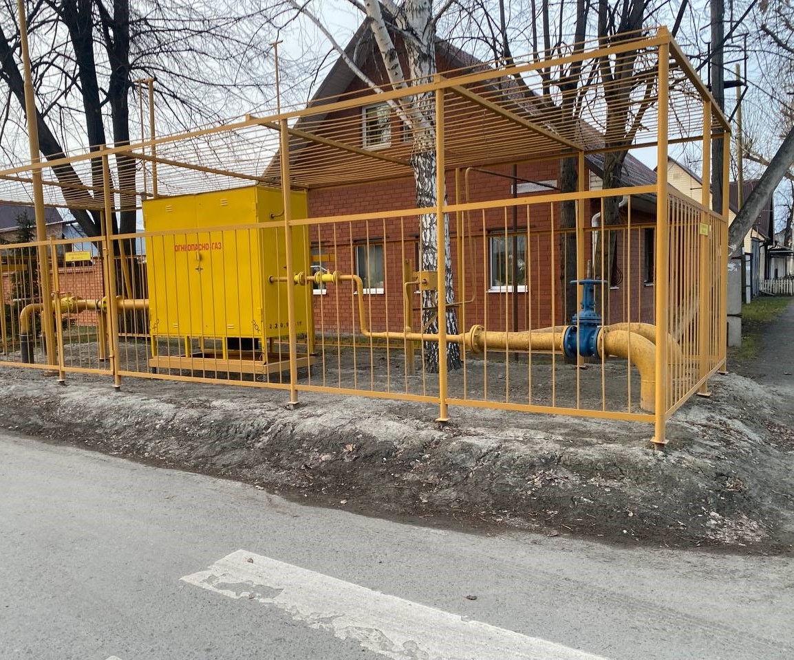 https://korolyov.profgazservis.ru/storage/app/uploads/public/6a2/16d/6b1/6a216d6b11625323757631.jpeg