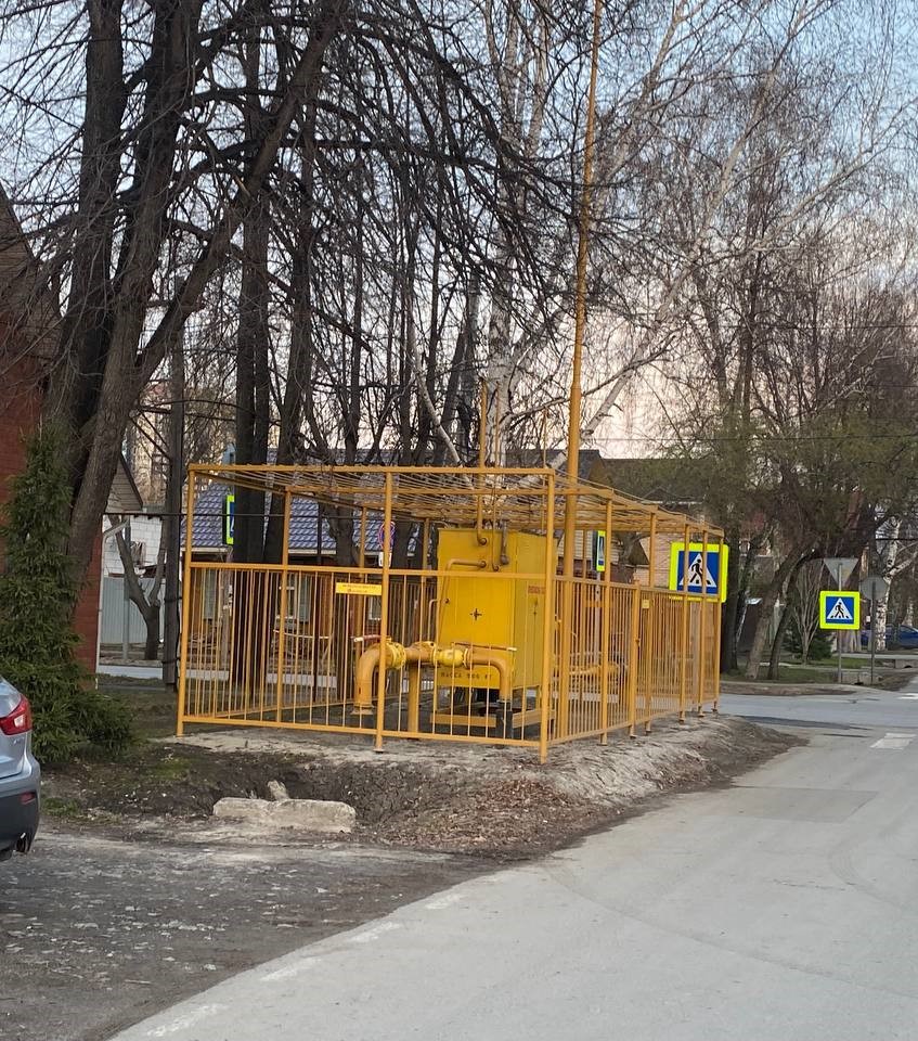 https://korolyov.profgazservis.ru/storage/app/uploads/public/6a2/16d/6be/6a216d6be5929554738275.jpeg