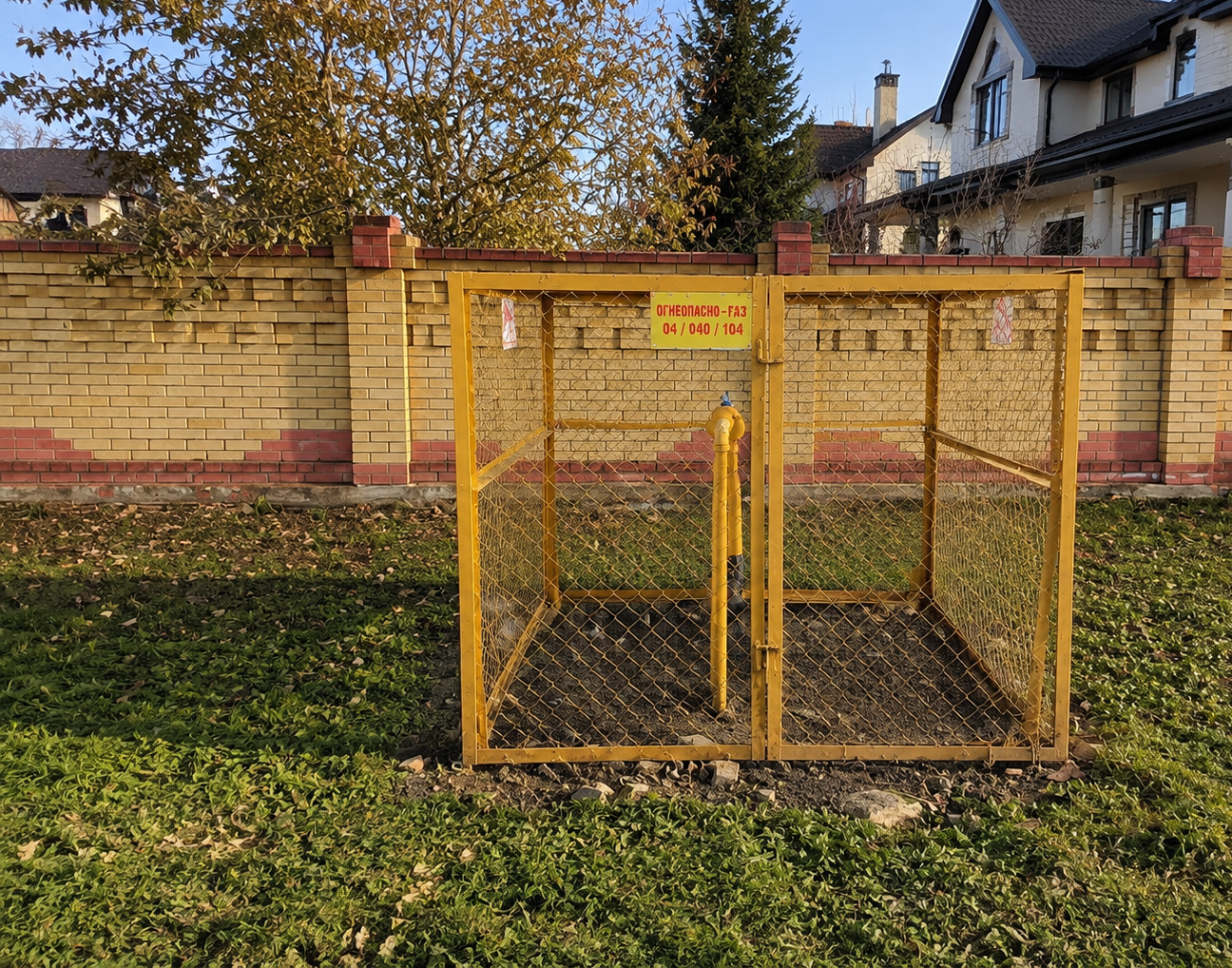 https://korolyov.profgazservis.ru/storage/app/uploads/public/6a2/16e/168/6a216e168aa42751046780.png