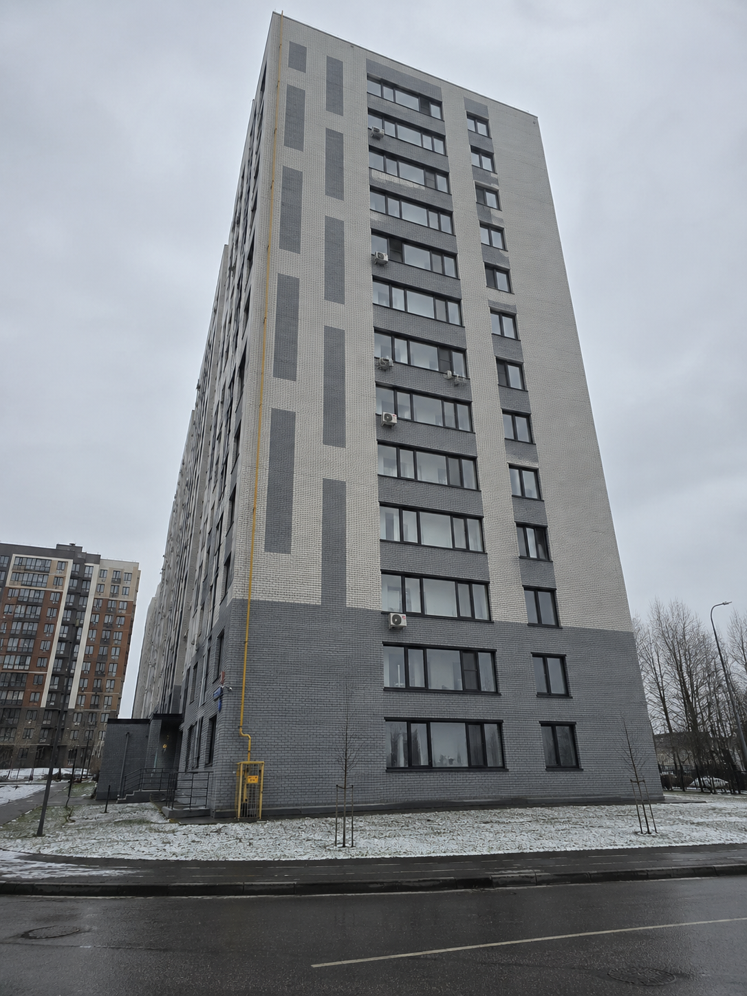 https://korolyov.profgazservis.ru/storage/app/uploads/public/6a2/16e/967/6a216e967a814411787436.png